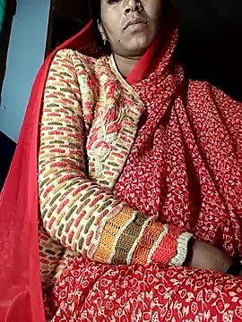 Sonam pandeyji online show from 01-08-26, 04:48