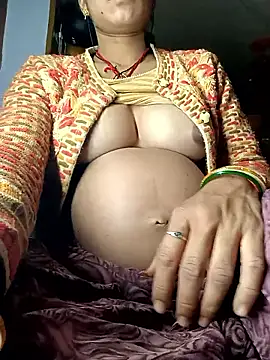 Sonam pandeyji online show from 01-11-26, 11:59