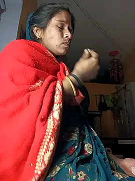 Sonam pandeyji online show from 01-14-26, 03:17