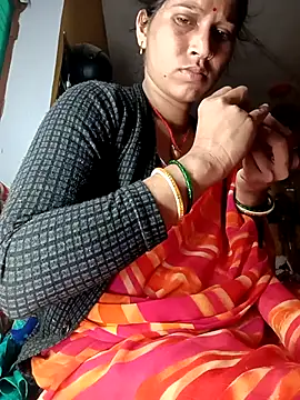 Sonam pandeyji online show from 02-21-26, 11:55