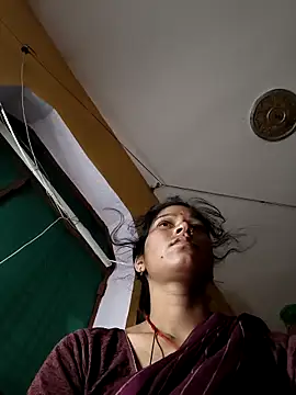 Sonam pandeyji online show from 04-24-26, 11:40