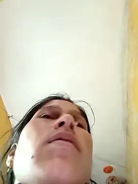 Sonam pandeyji online show from 04-28-26, 08:19