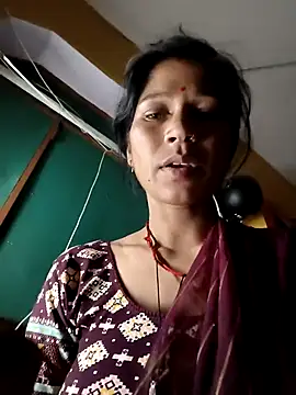 Snapshot of Sonam_pandeyji chatting on 05-01-26, 12:26 Sonam pandeyji online show from 05-01-26, 12:26