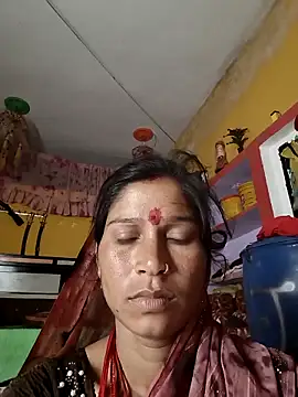 Snapshot of Sonam_pandeyji chatting on 05-03-26, 11:55 Sonam pandeyji online show from 05-03-26, 11:55