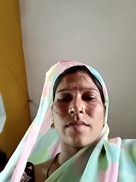 Snapshot of Sonam_pandeyji chatting on 05-05-26, 12:02 Sonam pandeyji online show from 05-05-26, 12:02