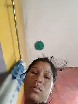 Snapshot of Sonam_pandeyji chatting on 05-18-26, 10:48 Sonam pandeyji online show from 05-18-26, 10:48
