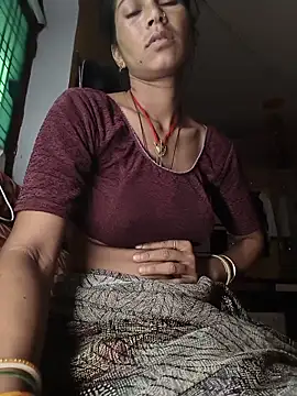 Snapshot of Sonam_pandeyji chatting on 06-03-26, 12:35 Sonam pandeyji online show from 06-03-26, 12:35