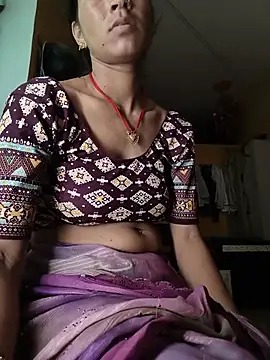Snapshot of Sonam_pandeyji chatting on 06-29-26, 07:14 Sonam pandeyji online show from 06-29-26, 07:14