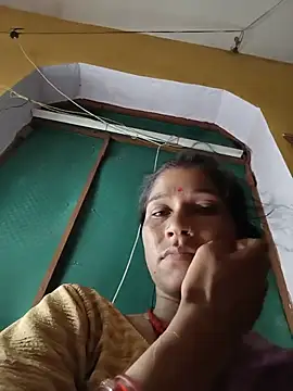 Snapshot of Sonam_pandeyji chatting on 07-09-26, 03:27 Sonam pandeyji online show from 07-09-26, 03:27