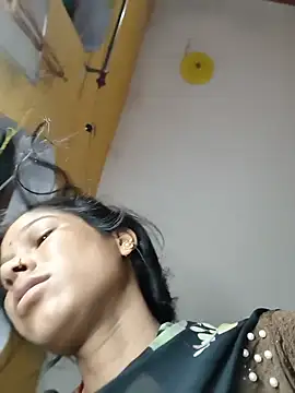 Snapshot of Sonam_pandeyji chatting on 07-11-26, 12:02 Sonam pandeyji online show from 07-11-26, 12:02