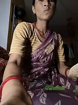 Snapshot of Sonam_pandeyji chatting on 07-19-26, 03:27 Sonam pandeyji online show from 07-19-26, 03:27