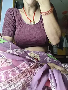 Snapshot of Sonam_pandeyji chatting on 07-21-26, 11:40 Sonam pandeyji online show from 07-21-26, 11:40