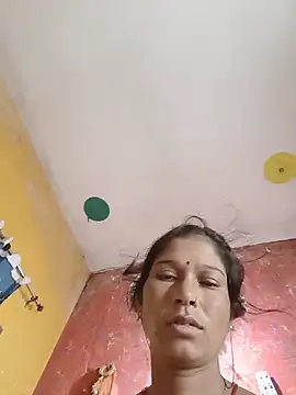 Snapshot of Sonam_pandeyji chatting on 07-22-26, 11:51 Sonam pandeyji online show from 07-22-26, 11:51