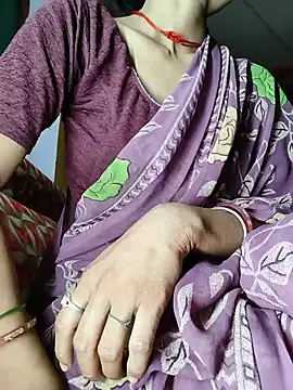 Snapshot of Sonam_pandeyji chatting on 07-25-26, 12:09 Sonam pandeyji online show from 07-25-26, 12:09