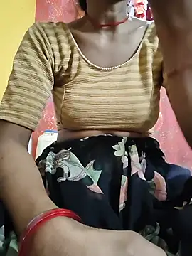 Snapshot of Sonam_pandeyji chatting on 07-25-26, 12:14 Sonam pandeyji online show from 07-25-26, 12:14