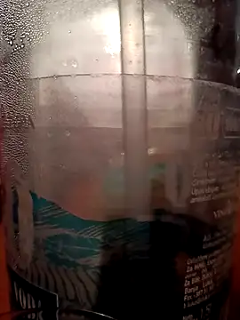 Snapshot of Girls_add_snap_srdjanbgd chatting on 04-04-26, 07:55 Girls add snap srdjanbgd online show from 04-04-26, 07:55