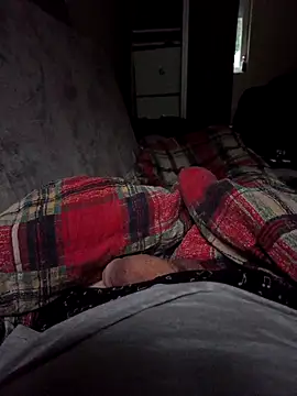 Snapshot of Girls_add_snap_srdjanbgd chatting on 04-09-26, 04:34 Girls add snap srdjanbgd online show from 04-09-26, 04:34