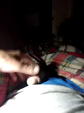 Snapshot of Girls_add_snap_srdjanbgd chatting on 04-14-26, 11:33 Girls add snap srdjanbgd online show from 04-14-26, 11:33