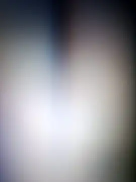 Snapshot of Girls_add_snap_srdjanbgd chatting on 04-20-26, 10:18 Girls add snap srdjanbgd online show from 04-20-26, 10:18