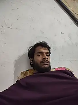 Snapshot of yashuuuu021 chatting on 10-23-25, 01:54 yashuuuu021 online show from 10-23-25, 01:54