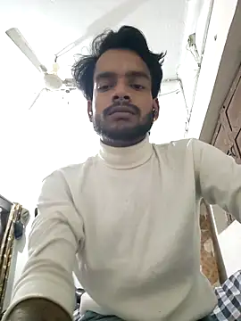 Snapshot of yashuuuu021 chatting on 11-05-25, 08:09 yashuuuu021 online show from 11-05-25, 08:09