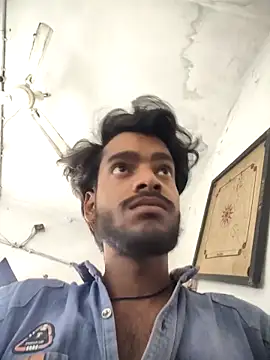 Snapshot of yashuuuu021 chatting on 02-16-26, 11:39 yashuuuu021 online show from 02-16-26, 11:39