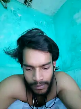 Snapshot of yashuuuu021 chatting on 03-08-26, 10:08 yashuuuu021 online show from 03-08-26, 10:08