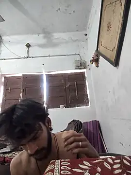 Snapshot of yashuuuu021 chatting on 03-09-26, 09:46 yashuuuu021 online show from 03-09-26, 09:46