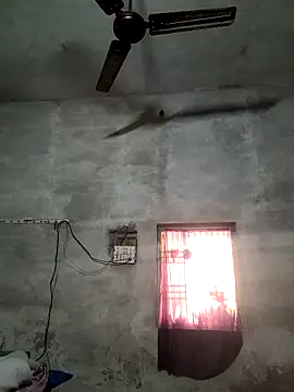 princexdcs online show from 02-17-26, 05:15