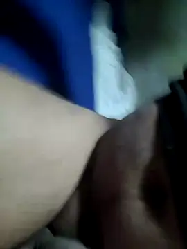 princexdcs online show from 03-07-26, 09:50