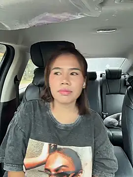 Kath C online show from 02-25-26, 07:07