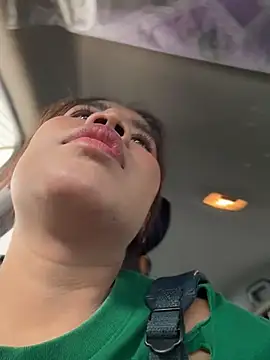 Kath C online show from 06-20-26, 04:37
