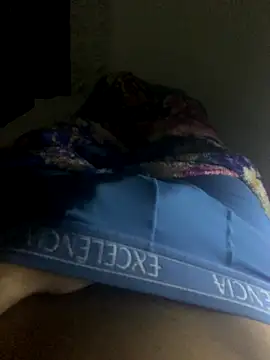 gaabpxn online show from 11-01-25, 03:52