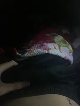 gaabpxn online show from 11-26-25, 04:35