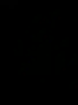 gaabpxn online show from 03-19-26, 07:12