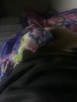 gaabpxn online show from 04-28-26, 10:59