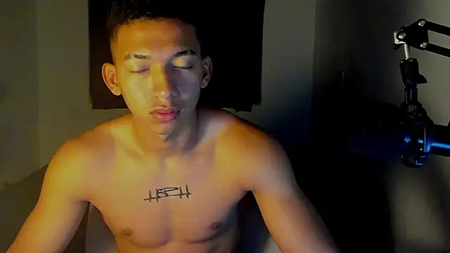 Snapshot of JuanchiT66 chatting on 09-17-25, 09:00 JuanchiT66 online show from 09-17-25, 09:00