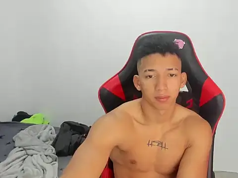 Snapshot of JuanchiT66 chatting on 01-10-26, 05:09 JuanchiT66 online show from 01-10-26, 05:09