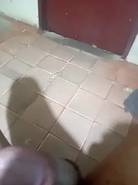 long4930 online show from 04-26-26, 04:54