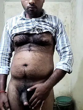 hairyboywithblackdick online show from 02-17-26, 01:07