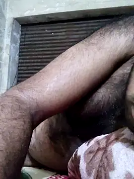 hairyboywithblackdick online show from 03-13-26, 06:25