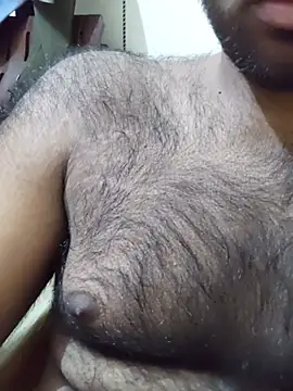 hairyboywithblackdick online show from 05-19-26, 02:51