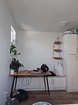 myasecrets online show from 09-25-25, 03:27