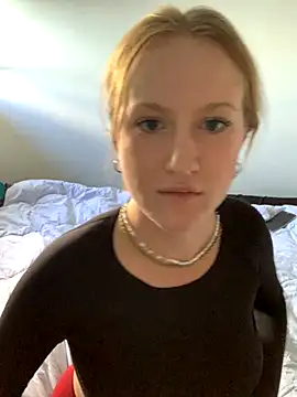 myasecrets online show from 10-16-25, 10:33