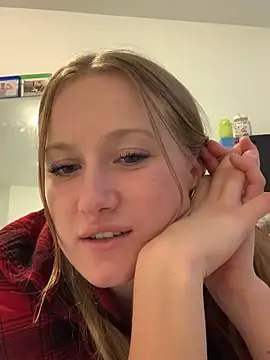 myasecrets online show from 10-20-25, 12:33