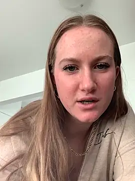 myasecrets online show from 11-10-25, 05:01