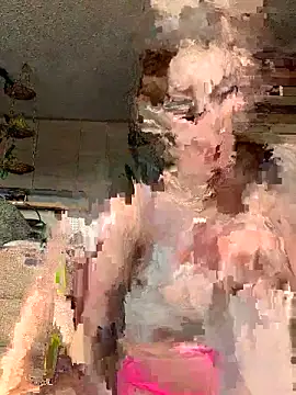 myasecrets online show from 03-16-26, 08:02