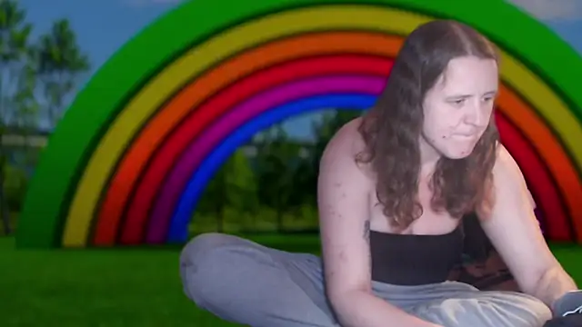 thatsassycouple online show from 10-11-25, 01:38