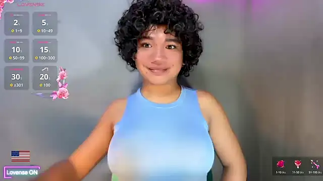 slutty piinkie online show from 04-29-26, 12:27