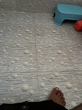 Snapshot of NoddingScorpion chatting on 11-30-25, 04:16 NoddingScorpion online show from 11-30-25, 04:16